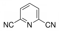 2,6-Pyridinedicarbonitrile 