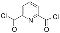 2,6-Pyridinedicarbonyl dichloride 