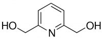 2,6-Pyridinedimethanol 