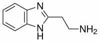 2-(1H-Benzoimidazol-2-yl)-ethylamine CDS013765-250MG