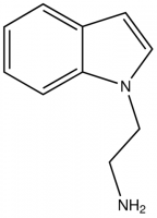 2-(1H-Indol-1-yl)ethanamine CBR00031-1G