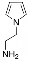2-(1H-Pyrrol-1-yl)ethanamine 900996-1G