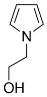2-(1H-Pyrrol-1-yl)ethanol CDS000018-10MG