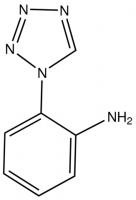 2-(1H-Tetrazol-1-yl)aniline CBR00378-1G