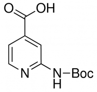 2-(2,2-Dimethyl-propionylamino)-isonicotinic acid ADE000238-1G