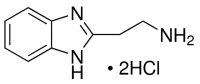 2-(2-Aminoethyl)benzimidazole dihydrochloride 657875-1G