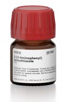 2-(2-Aminophenyl)benzothiazole 