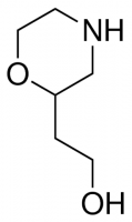 2-(2-hydroxyethyl)morpholine CDS009186-100MG
