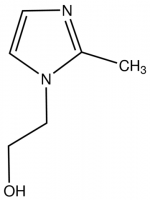 2-(2-Methyl-1H-imidazol-1-yl)ethanol CBR00018-1G