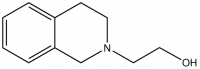 2-(3,4-Dihydroisoquinolin-2(1H)-yl)ethanol CBR00381-1G