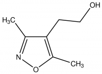 2-(3,5-Dimethylisoxazol-4-yl)ethanol CBR00078-1G