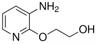 2-(3-Aminopyridin-2-yloxy)ethanol ADE000693-1G
