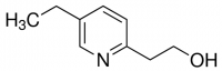 2-(5-Ethyl-2-pyridinyl)ethanol CDS000406-1G