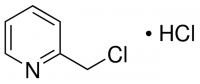 2-(Chloromethyl)pyridine hydrochloride 