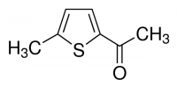 2-Acetyl-5-methylthiophene 533610-25G
