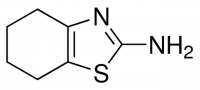 2-Amino-4,5,6,7-tetrahydrobenzothiazole 685372-500MG