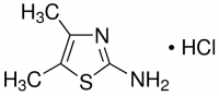 2-Amino-4,5-dimethylthiazole hydrochloride 