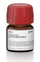 2-Amino-4,6-dimethoxypyrimidine 