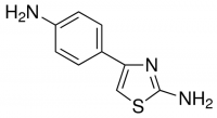 2-Amino-4-(4-aminophenyl)thiazole 732079-1G