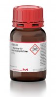 2-Amino-5-methylpyridine