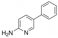 2-Amino-5-phenylpyridine CDS002679-100MG