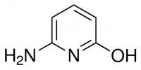 2-amino-6-hydroxypyridine CDS008897-100MG