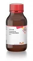 2-Amino-6-methylpyridine 