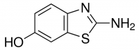 2-amino-benzothiazol-6-ol CDS007524-1G
