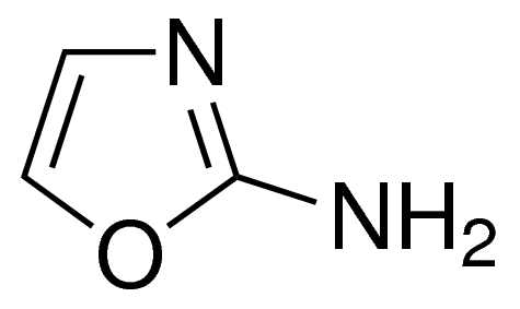 2-Aminooxazole 739731-500MG