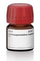2-Aminoperimidine hydrobromide hydrate 
