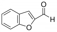 2-Benzofurancarboxaldehyde 