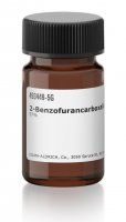 2-Benzofurancarboxaldehyde 