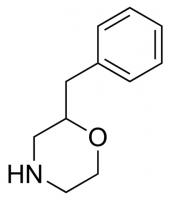 2-Benzylmorpholine CDS019174-100MG