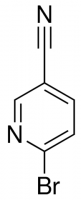 2-bromo-5-cyanopyridine CDS003693-250MG
