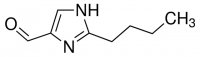 2-butyl-1H-imidazole-4-carbaldehyde CDS015314-100MG