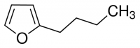 2-Butylfuran CDS001204-250MG