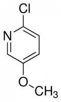 2-Chloro-5-methoxypyridine CDS005073-100MG