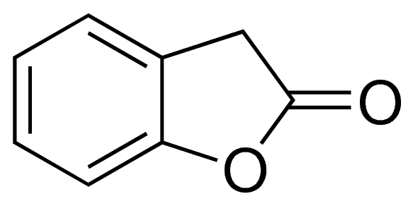 2-Coumaranone 
