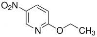 2-Ethoxy-5-nitropyridine 