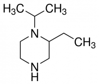 2-Ethyl-1-isopropylpiperazine CBR01100-1G