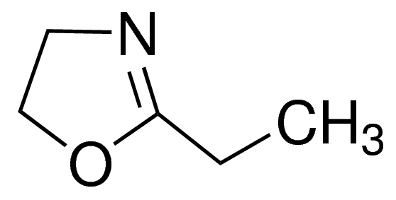 2-Ethyl-2-oxazoline 