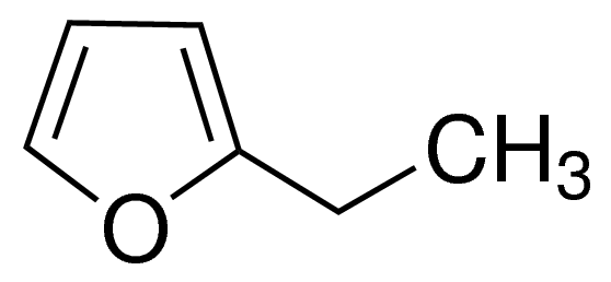 2-Ethylfuran 186988-10G