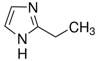 2-Ethylimidazole 