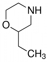 2-ethylmorpholine CDS009046-100MG