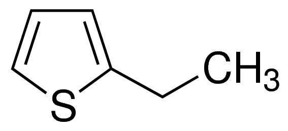 2-Ethylthiophene E49207-25G