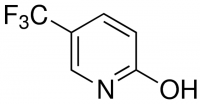 2-Hydroxy-5-(trifluoromethyl)pyridine 