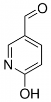 2-hydroxy-5-formylpyridine CDS004063-250MG