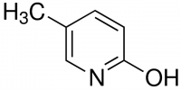 2-Hydroxy-5-methylpyridine 593427-1G