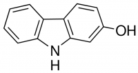 2-Hydroxycarbazole 