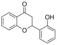 2-Hydroxyflavanone 